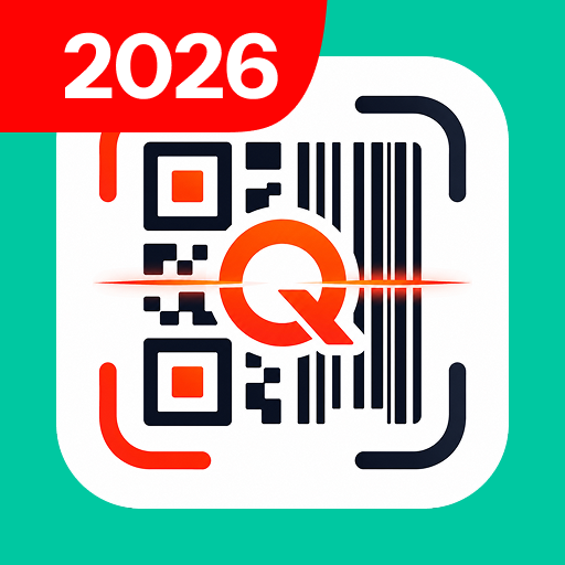 QR Scanner